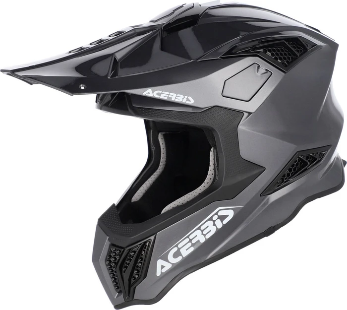 Acerbis Airstrike-X