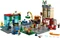 LEGO City - Stadtzentrum Vorschaubild