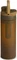 Grayl Ultrapress Wasserfilter Trinkflasche 473ml coyote brown Vorschaubild