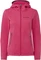 Vaude Idris Fleece Hoodie Funktionsjacke (Damen) Vorschaubild