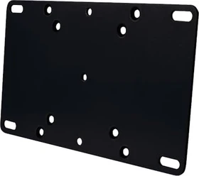 myWall HA2