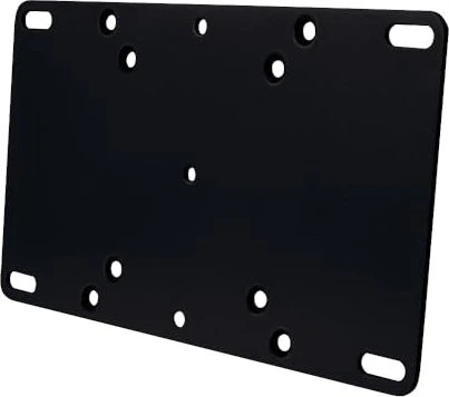 myWall HA2
