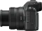 Nikon Z 5II mit Objektiv Z 24-50mm 4.0-6.3 Vorschaubild