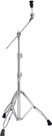 Mapex Armory Boom Stand Chrome