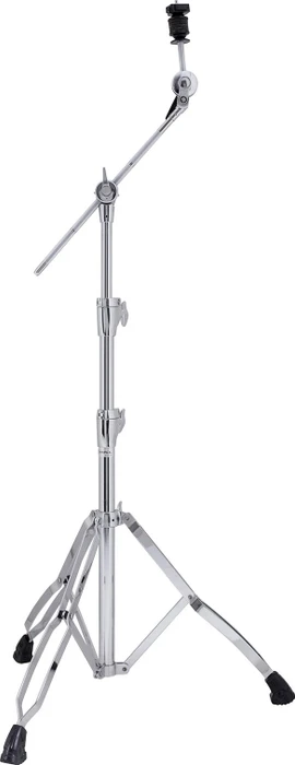 Mapex Armory Boom Stand Chrome