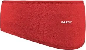 Barts Fleece Stirnband