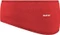 Barts Fleece Stirnband Vorschaubild