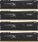 Kingston HyperX Fury DIMM DDR4 Version 4 Vorschaubild