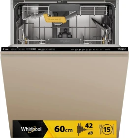 Whirlpool WH8IB15B2M6L0