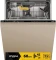 Whirlpool WH8IB15B2M6L0 Vorschaubild