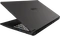 Schenker XMG Focus 15 M21pfr, Core i5-11400H, 16GB RAM, 1TB SSD, GeForce RTX 3050 Ti, DE Vorschaubild