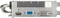 ASUS GeForce GT 730 Silent, GT730-DCSL-2GD3 DirectCU Silent, 2GB DDR3, VGA, DVI, HDMI Vorschaubild