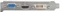 ASUS Radeon HD 6450, EAH6450 SILENT/DI/512MD3[LP], 512MB DDR3, VGA, DVI, HDMI Vorschaubild
