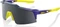 100% Speedcraft SL Vorschaubild