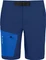 Vaude Badile Hose kurz navy (Herren) Vorschaubild