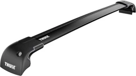 Thule WingBar Edge 9595B (959520)