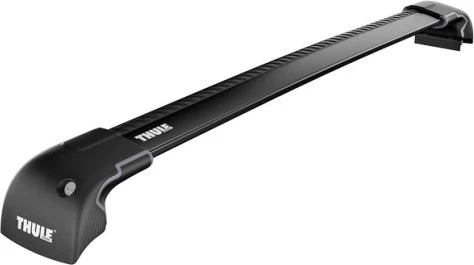 Thule WingBar Edge 9595B