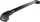Thule WingBar Edge 9595B (959520)