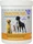NutriLabs Canicox-HD Kautabletten für Hunde, 140 Stück