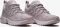 Salomon ACS+ OG cloud gray/pale mauve/phantom Vorschaubild