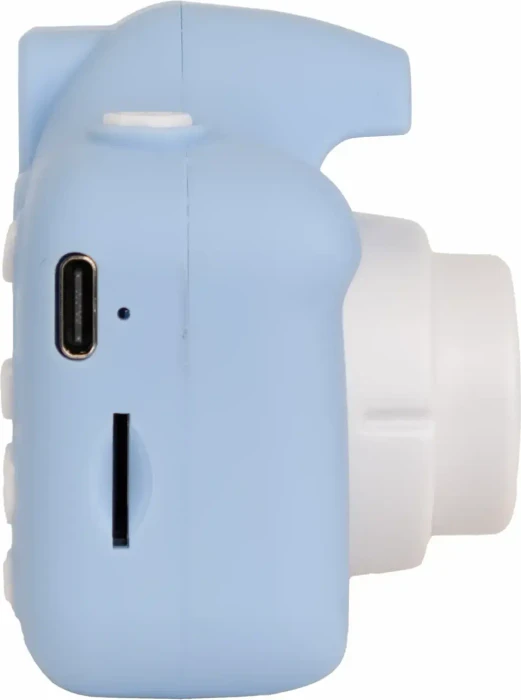 Denver KCA-1340BU blau