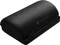 Thunder X3 Core Mesh Gamingstuhl, schwarz Vorschaubild
