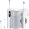 Oral-B iO Series 6 Oral Health Center + OxyJet Vorschaubild