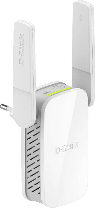 D-Link DAP-1610
