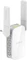 D-Link DAP-1610 Vorschaubild