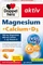 Doppelherz Magnesium + Calcium + D3 Brausetabletten Vorschaubild