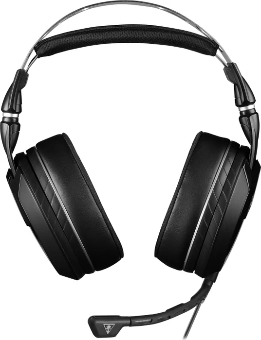 Turtle Beach Elite Pro 2 + Superamp for PS4