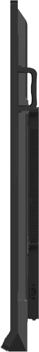 ViewSonic ViewBoard IFP6553, 65" (VS19955) – Bild 5 von 10
