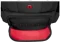 Wenger Werkzeugrucksack Advanced 16", schwarz Vorschaubild