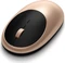 Satechi M1 Wireless Mouse Gold, Bluetooth Vorschaubild