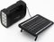 Technaxx TX-199 Solargenerator + 1x Solarpanel 3W, 24Wh Vorschaubild