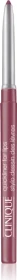 Clinique Quickliner For Lips plummy, 0.3g