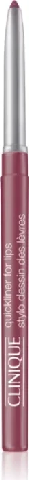 Clinique Quickliner For Lips plummy, 0.3g