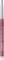 Clinique Quickliner For Lips Vorschaubild
