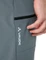 Vaude Tekoa IV Hose kurz heron (Herren) Vorschaubild
