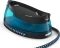 Philips GC7846/80 PerfectCare Compact Dampfbügelstation Vorschaubild
