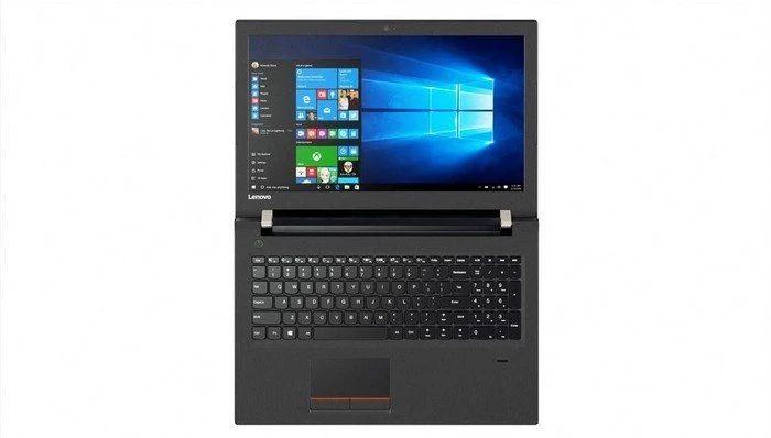 Lenovo V510-15ISK, Core i3-6006U, 8GB RAM, 1TB HDD, DE