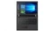Lenovo V510-15ISK, Core i3-6006U, 8GB RAM, 1TB HDD, DE Vorschaubild