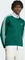 adidas Classics Tracktop Trainingsjacke collegiate green/white (Herren) Vorschaubild