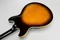 Ibanez John Scofield Signature JSM100 VT Vintage Sunburst Vorschaubild