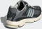 adidas Response CL core black/grey four/grey three (Damen) Vorschaubild