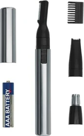 Wahl Micro GroomsMan