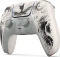 Sony DualSense Controller wireless Ghost of Yotei Limited Edition schwarz (PS5) Vorschaubild