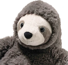 Steiff Sanny Faultier 35cm