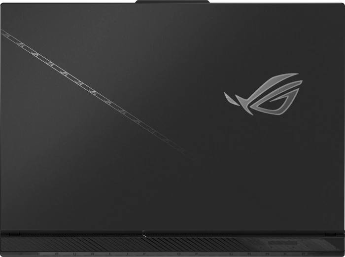 ASUS ROG Strix Scar 18 (2023) G834JZ-N6028W, Core i9-13980HX, 16GB RAM, 1TB SSD, GeForce RTX 4080, DE