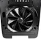 Thermaltake Urban S21, Acrylfenster Vorschaubild